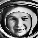 Die Kosmonautin4