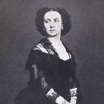 Marie Taglioni1