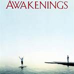 Awakening movie2