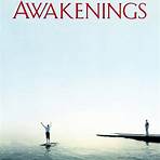 awakenings movie netflix review2