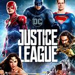 justice league dark movie download sub indo hd full5