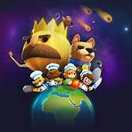 overcooked gratis5