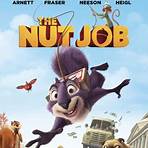 the nut job characters1