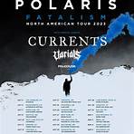 Polaris (American band)3