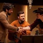 on thin ice movie review rotten tomatoes inside llewyn davis concert2