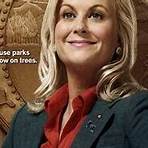 Parks and Recreation5