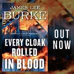 James Lee Burke1