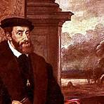 Carlo V di Spagna wikipedia2