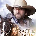 Race to Win movie2