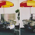 hot dog cart manufacturers in arizona2