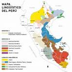 perú mapa geográfico2