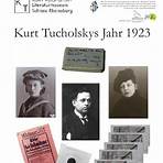 kurt tucholsky museum1