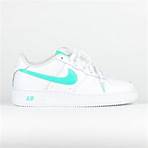 custom air force ones for sale2