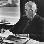 Robert Menzies1