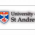 university of st andrews logo ball and loop4