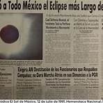 eclipse de 1991 en méxico4