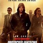 Mission: Impossible – Ghost Protocol filme5