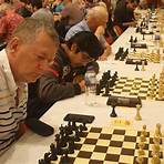 what is chessable british chess championships 2022 tv show3