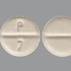 levothyroxine 75 mcg tablet3