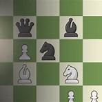 schacharena kostenlos schach3