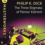 The Three Stigmata of Palmer Eldritch2