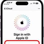 how to find someone on plenty of fish on iphone xs unlocked1