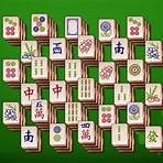 mahjong kostenlos spielen rtl3