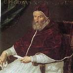 Gregor XIII.5