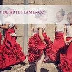 Musikrichtung Flamenco3
