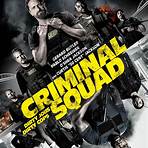 Criminal Squad1