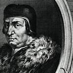 Francesco Guicciardini2