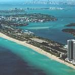 Miami Beach, Floride, États-Unis1