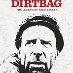 Dirtbags Film4