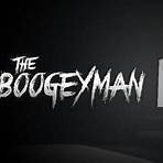 boogeyman apk1