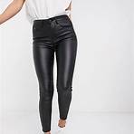 jeans damen online shop4