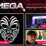 who is megaupload ltd reviews1