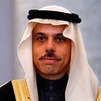Faisal bin Farhan Al Saud1