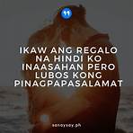 love quotes for boyfriend tagalog1