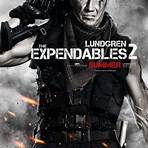 The Expendables 23