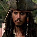 So You Want to Be a Pirate! film3