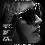 is molly's game a good movie to watch3