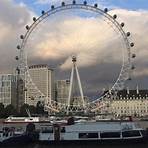 the london eye history3