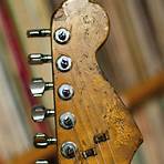 fender rory gallagher4