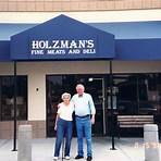 red holzman restaurant in ohio2