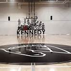 John F. Kennedy High School5