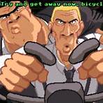 full throttle movie download torrent free games download pc full version free3