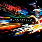 blackfield discografia2
