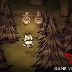 don't starve shipwrecked guide1