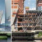 the shed hudson yards architecture3