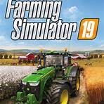 farming simulator 20194